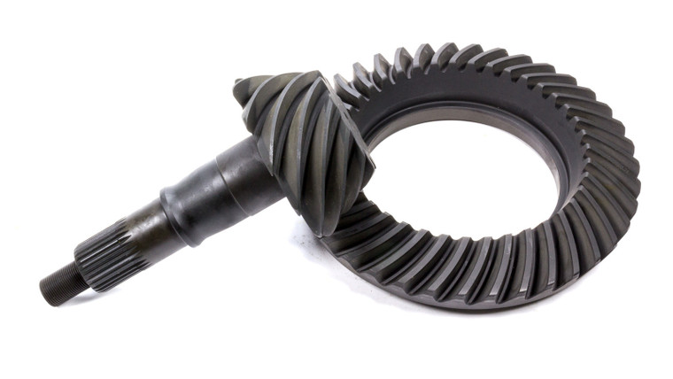 Motive Gear Ford 8.8in Ring & Pinion 3.55 Ratio F888355