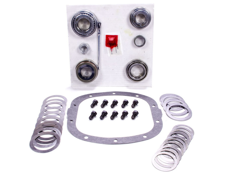 Motive Gear GM 7.5in Bearing Kit  R7.5GRMK
