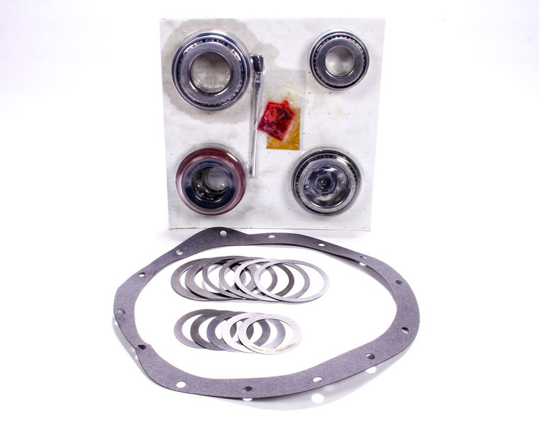 Motive Gear GM 9.5in Bearing Kit  R9.5GRMK