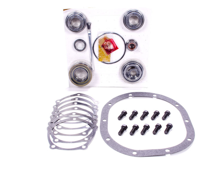 Motive Gear Ford 8in Master Bearing Kit RA310RMK