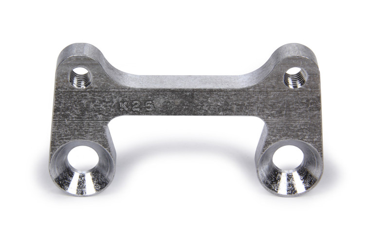 Mpd Racing Front Brake Mount  0179K25