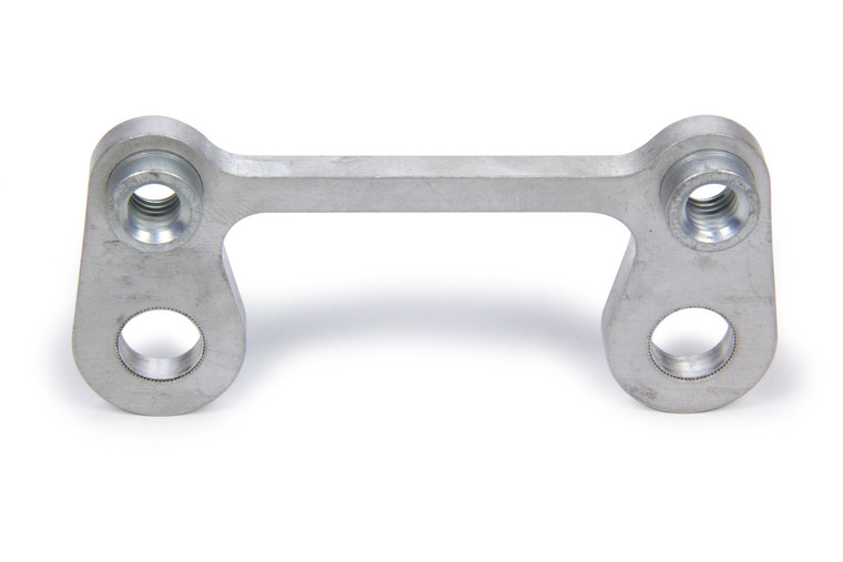 Mpd Racing Top Brake Mount 1/4in W/Inserts 0179K14