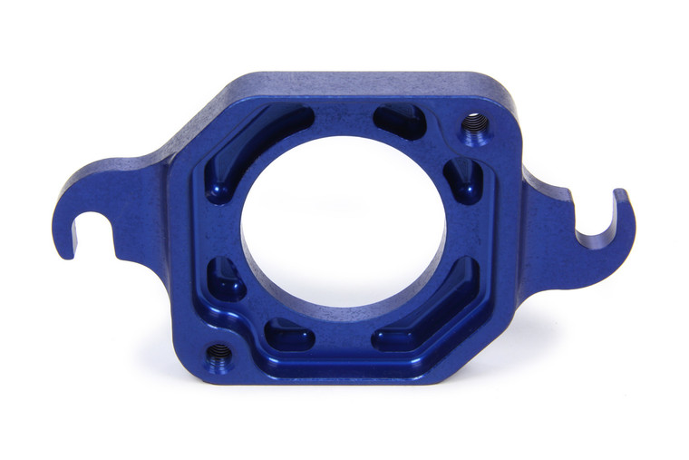 Mpd Racing Power Steering Mount  018902