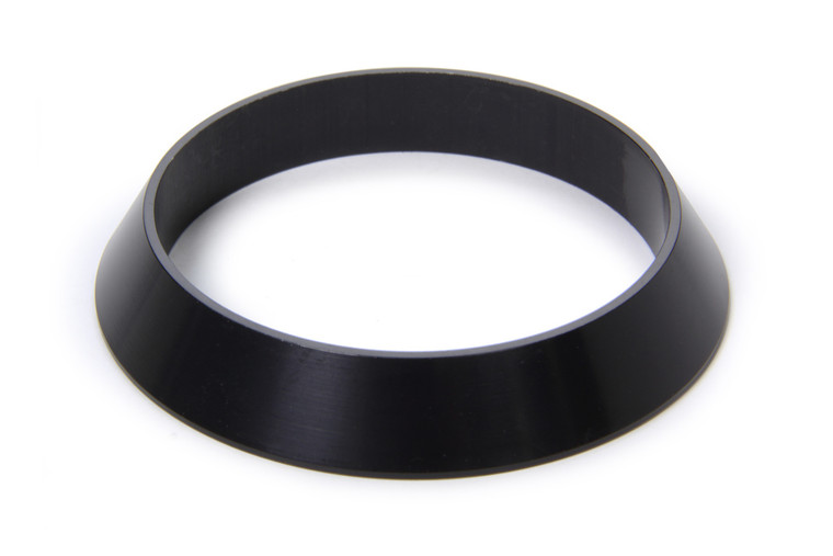 Mpd Racing Male Cone For The System Spacer Kit MPD87201