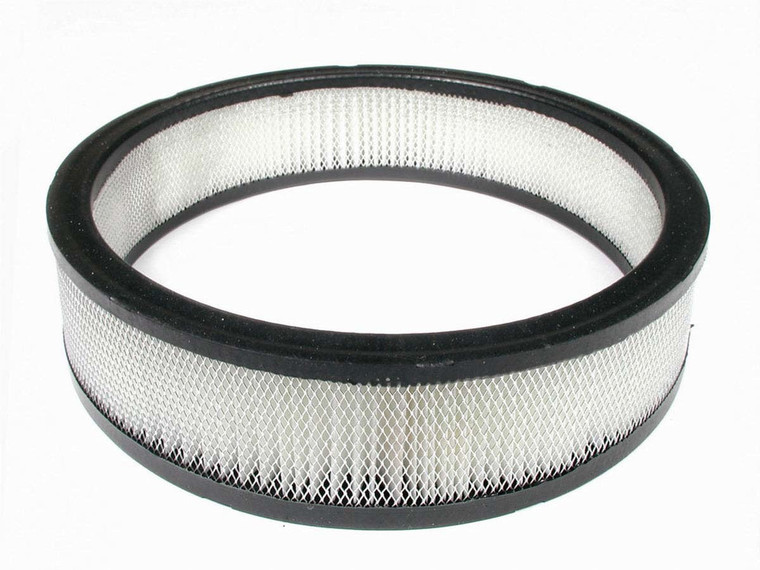 Mr. Gasket Replacement Element  1487A