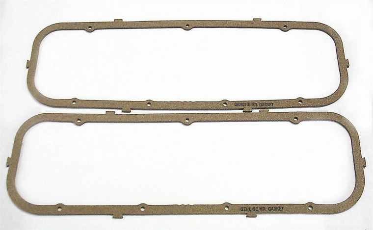 Mr. Gasket BB Chevy V.C. Gasket  182