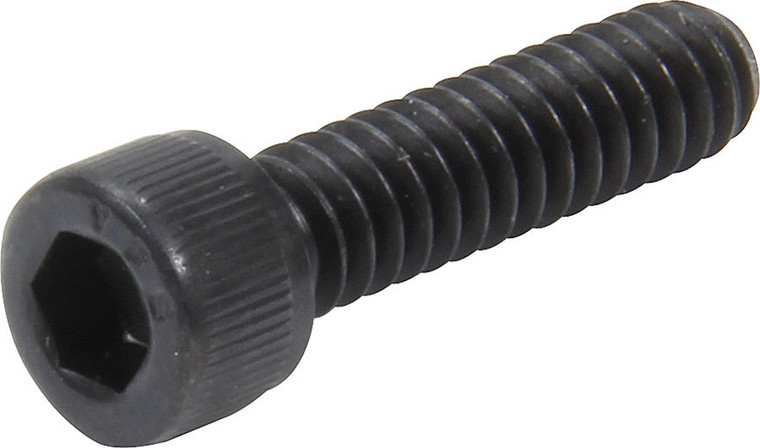 Allstar Performance Hardware Kit 10-24 X 3/4in ALL26315