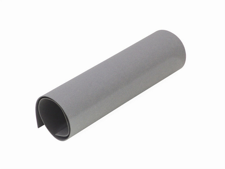 Mr. Gasket 1/16x 12 X 36 Gasket Mat  9615MRG