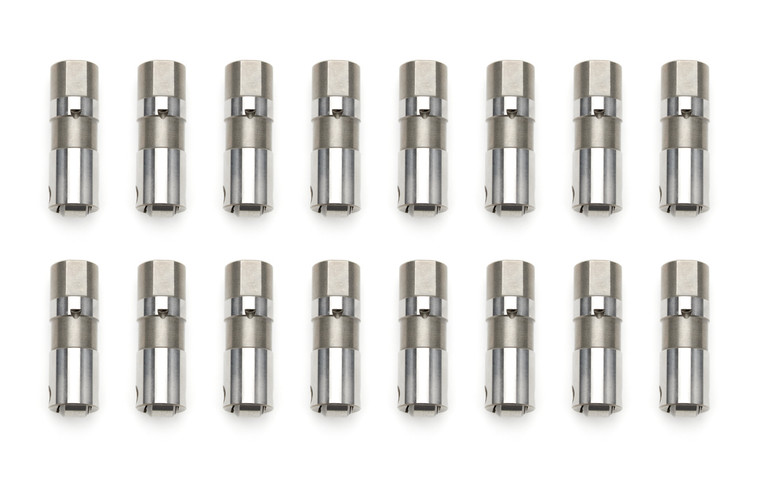 Morel Lifters LS OE Style Hyd Roller Lifter Set 7717