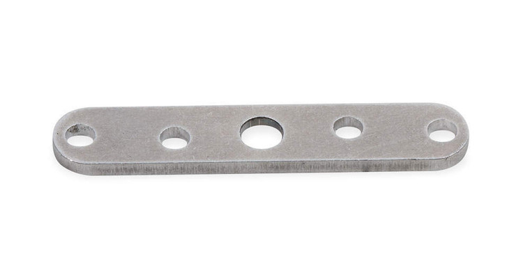 Msd Ignition Lockout Kit Mech Advance for 8362CT 88363