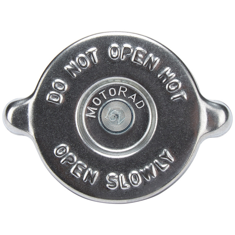 Allstar Performance Radiator Cap 14-18 PSI  ALL30132