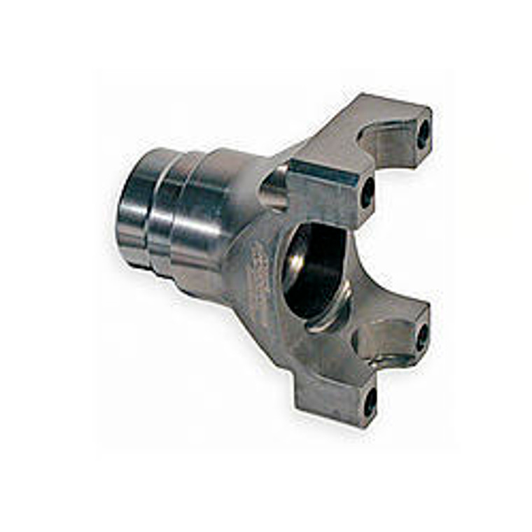 Mark Williams 12-Bolt Chevy Pinion Yok  39006