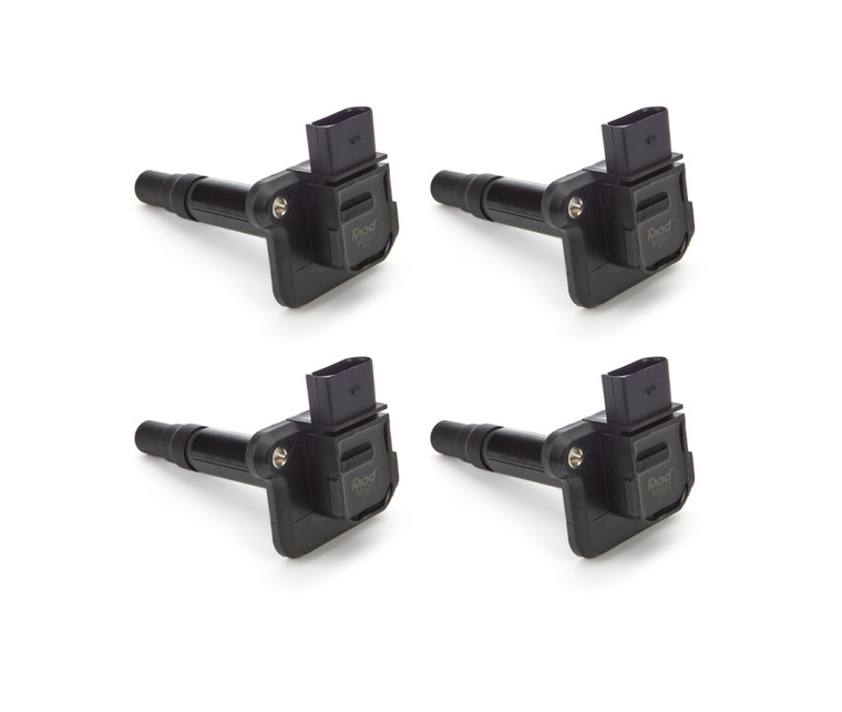 Ngk NGK MOD Ignition Coil Set 4pk Stock #49475 M5022-4