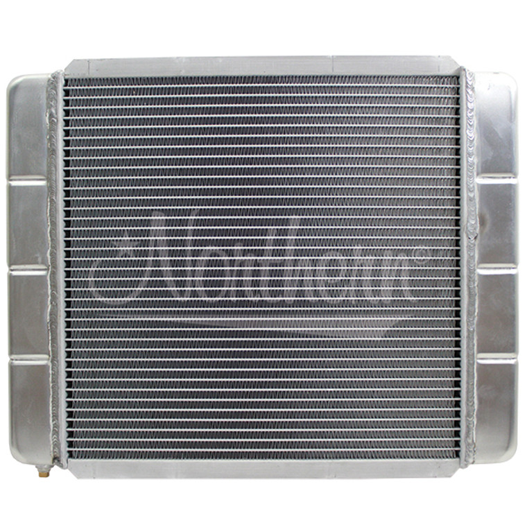 Northern Radiator Aluminum Radiator  209661B