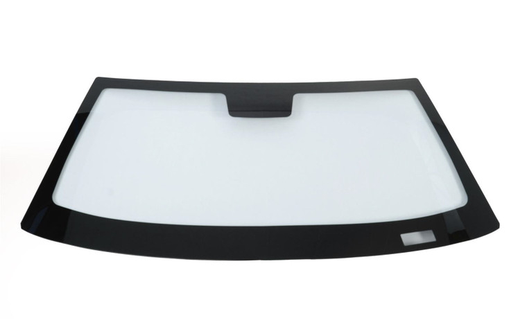 Optic Armor Windows Rear Window BMW M3 1/8in Thick E36956-2