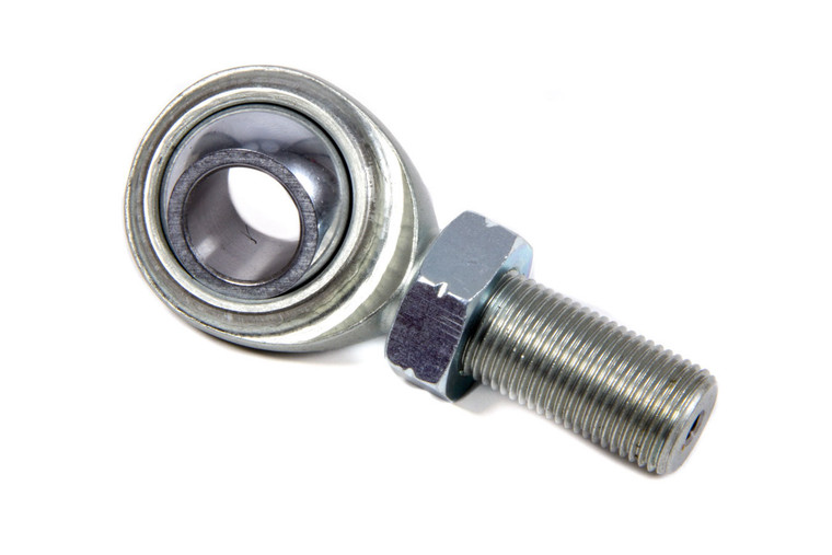 Out-Pace Racing Products Drilled Rod End 5/8 LH Std SL5/8