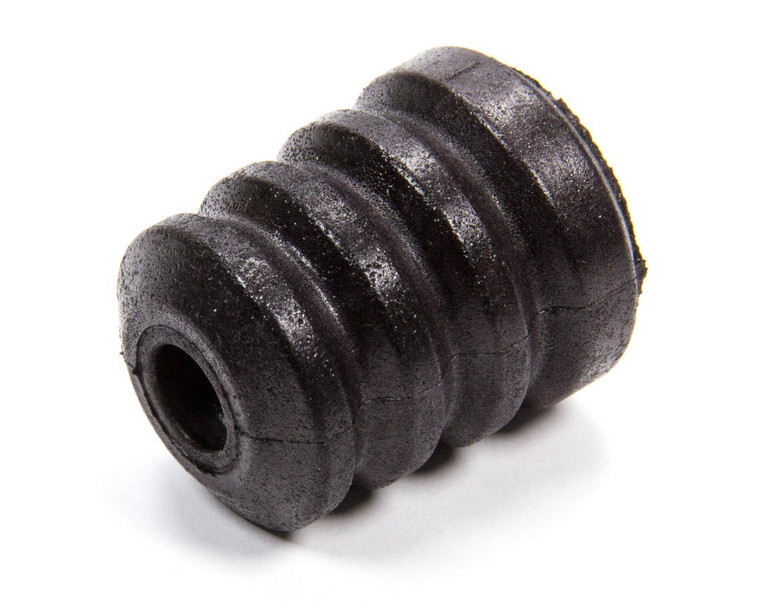 Penske Racing Shocks 38GR Bump Rubber (Black)  BR-38