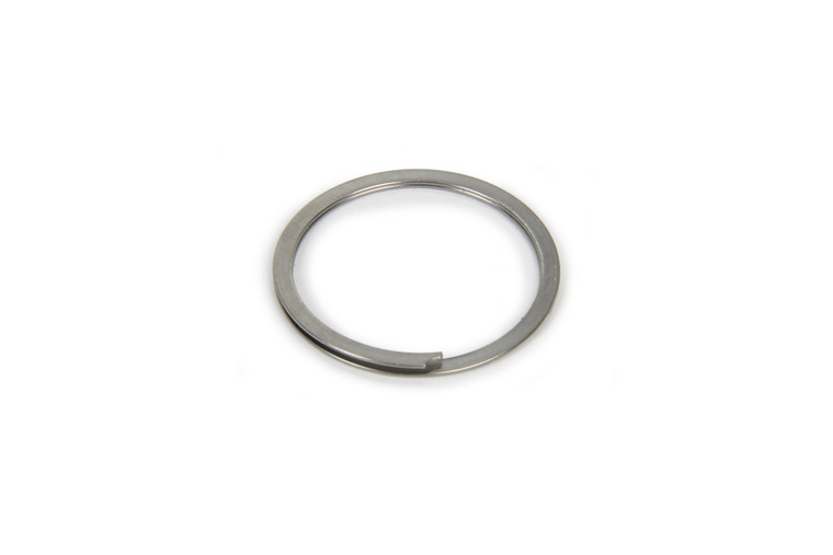 Penske Racing Shocks Spirolock Retaining Ring 1.025 Stainless Steel RR-16