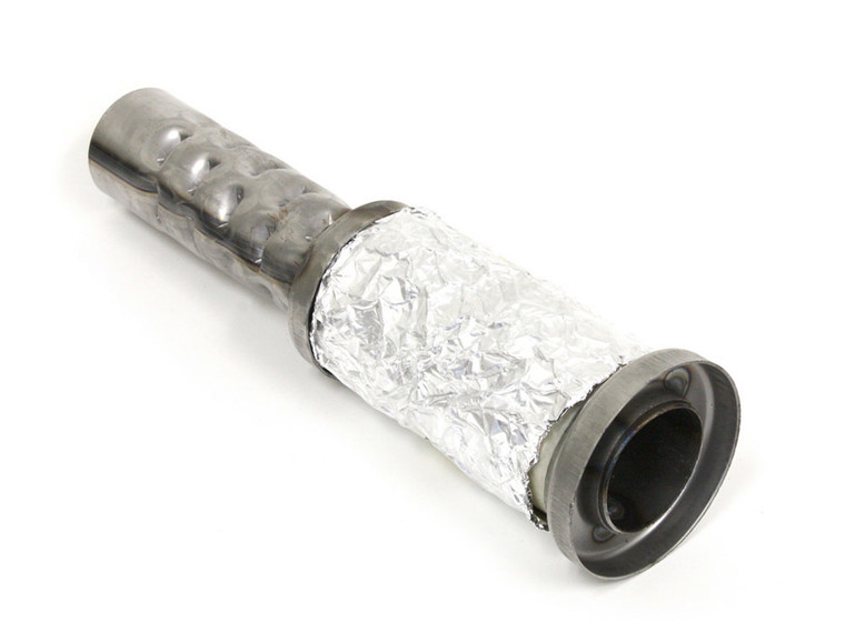 Patriot Exhaust Muffler Inserts - Trad. Lakester (2pk) H3845