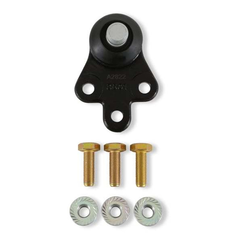 Proforged Front Upper Ball Joint  101-10510