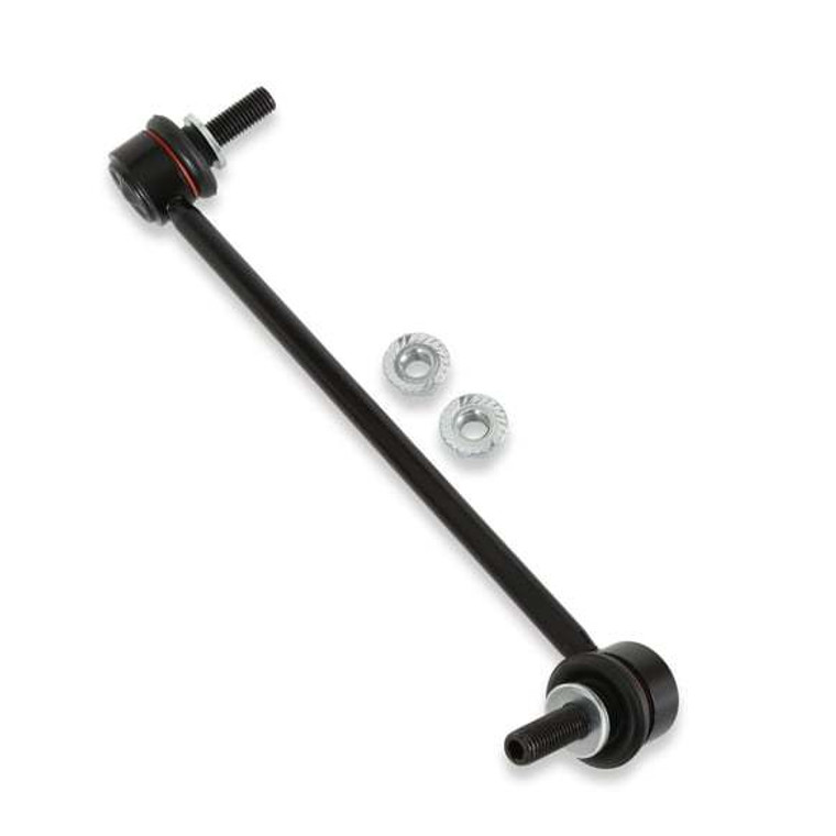 Proforged Front Stabilizer Bar Lin  113-10631
