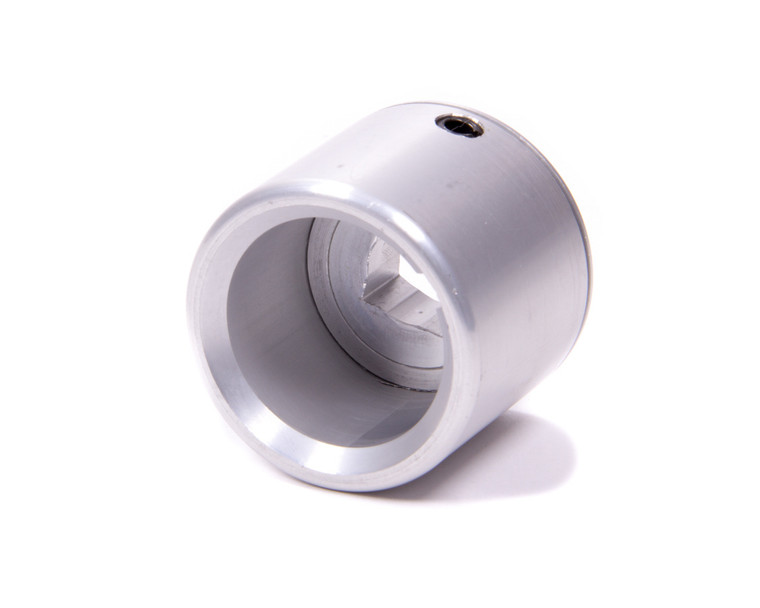 Proform SBC Crank Turning Socket  66901
