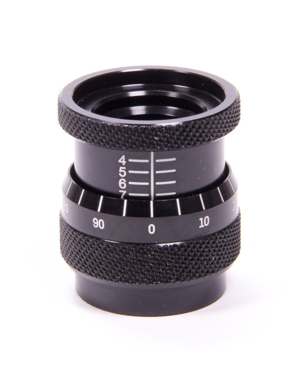 Proform 1.400-1.800 Valve Spring Height Micrometer 66903