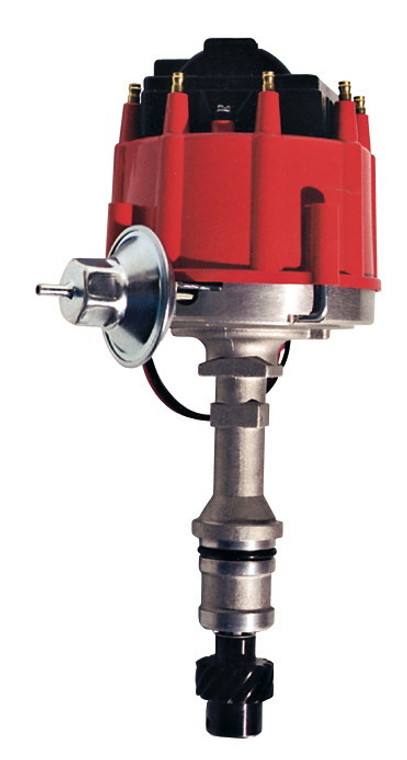 Proform Olds HEI Electronic Distributor 66955