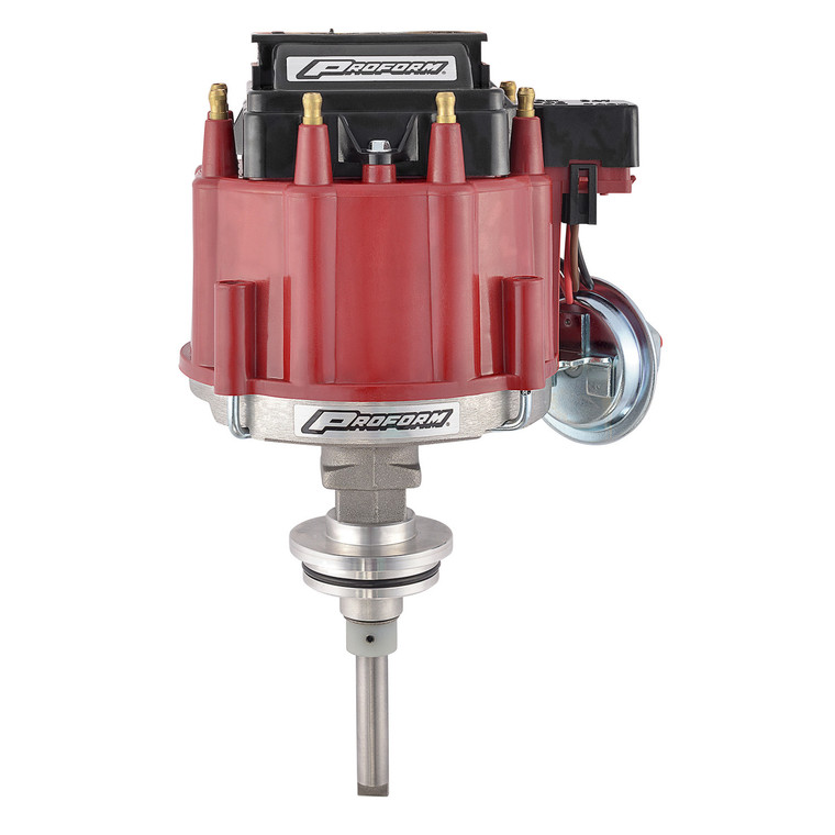 Proform SBM HEI Distributor  67040