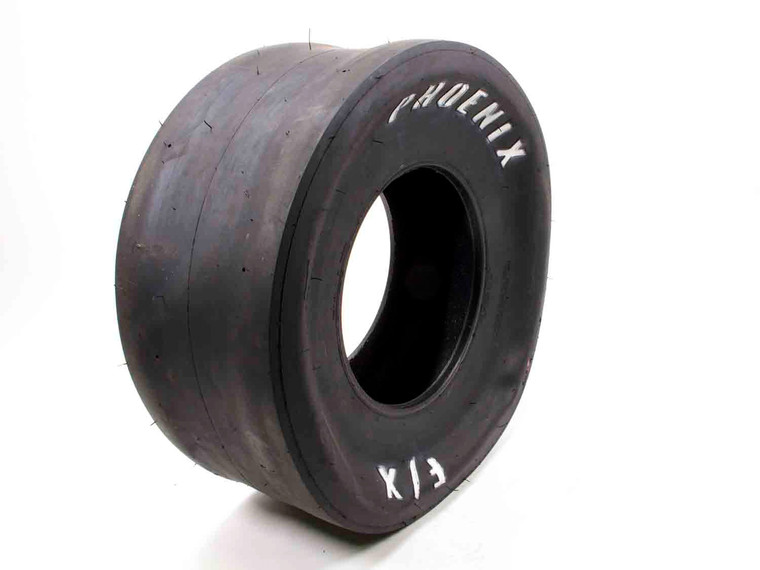 Phoenix Race Tires Tire 14.0/32.0-15 (F9) Phoenix Drag (Wide) PH367