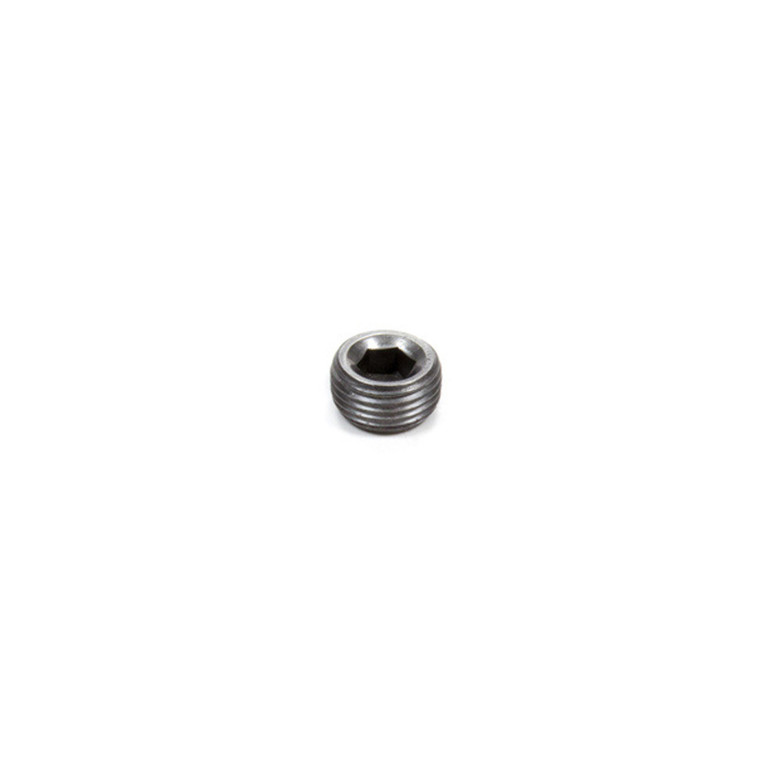 Pioneer Pipe Plugs - 3/8 (100)  PP-554-100