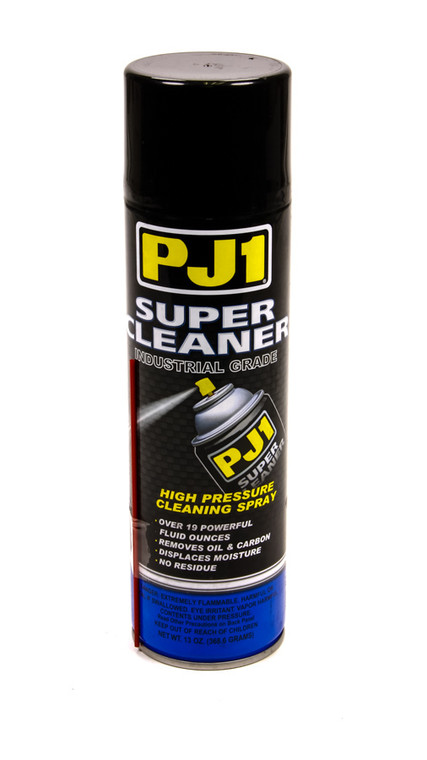 Pj1 Products Super Cleaner 13oz  45371