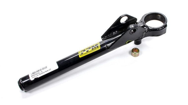 Ppm Racing Products 15in Lwr Control Arm LF Rocket Screw-In PPM16515-S