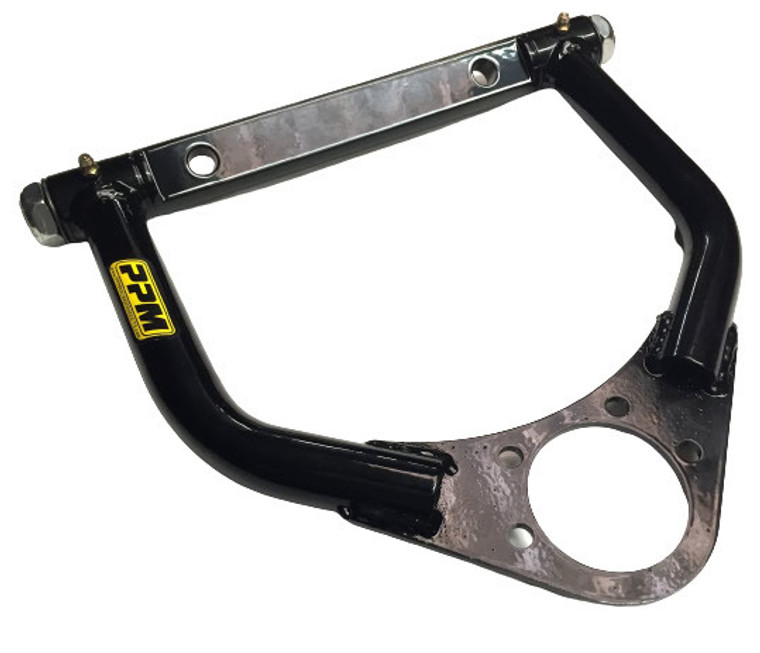 Ppm Racing Products Control Arm Upper 8.5in Bolt-In Balljoint PPM6085