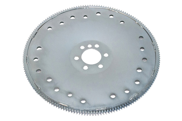 Prw Industries, Inc. Flexplate Xtreme Duty GM LS 168-Tooth SFI 1834624