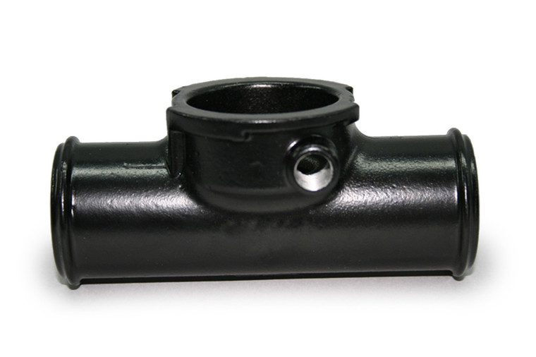 Prw Industries, Inc. Inline Hose Coolant Filler  1.50/1.50 Male 5292272