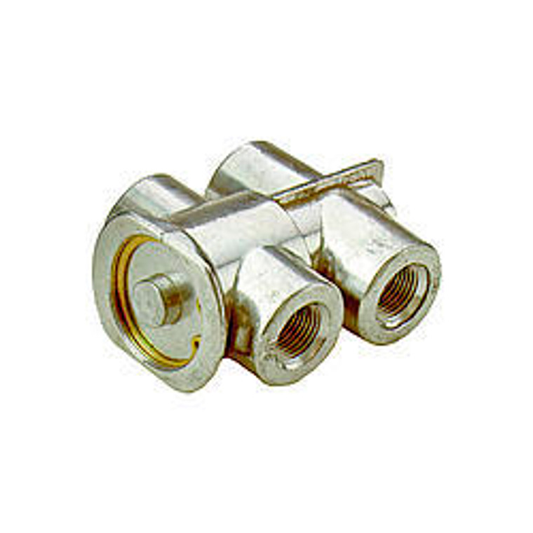 Perma-Cool Remote Oil Thermostat  1070