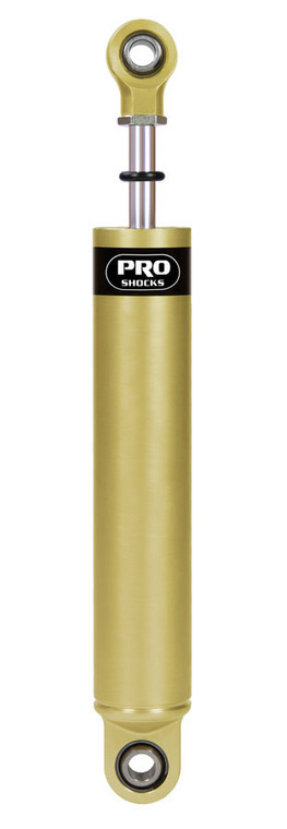 Pro Shock Aluminum Body Shock 9in Stroke A960B