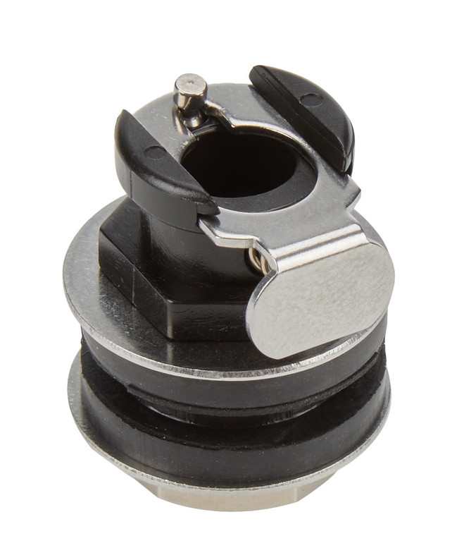 Allstar Performance Quick Disconnect Plastic ALL44061