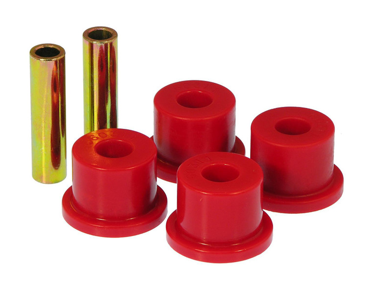 Prothane Automotive Bushing  19-609