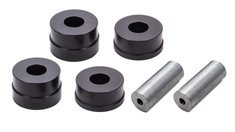 Prothane 94-02 Dodge Ram 3.9/5.2/ 5.9L Motor Mount Bushing 4-510-BL