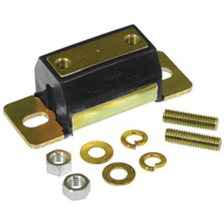Prothane Mustang Conversn Trans Mount 79-98 6-1608-BL