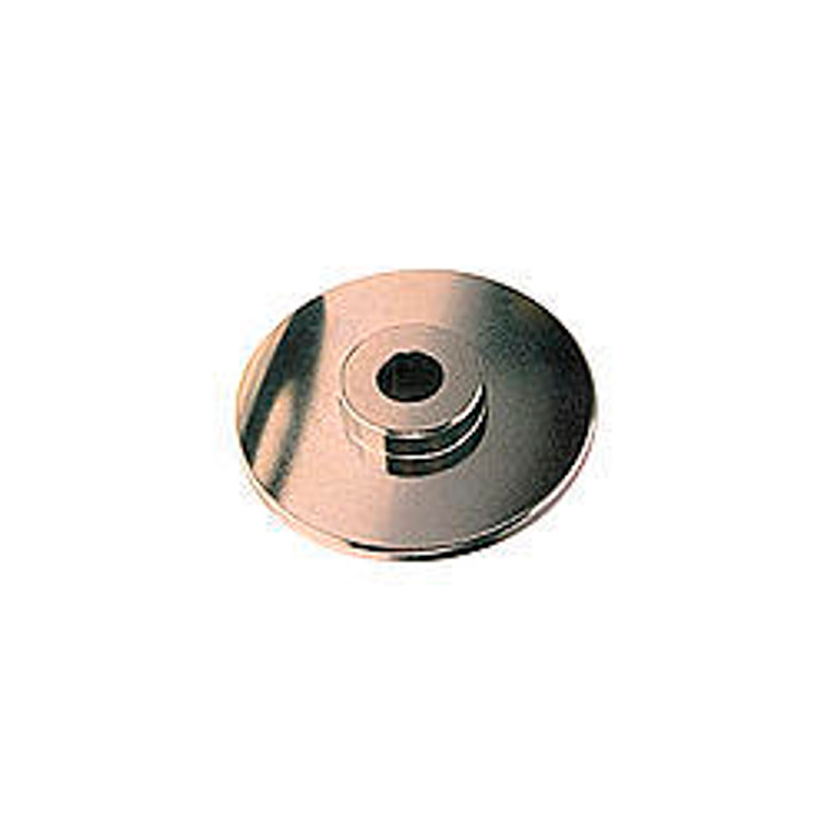 Peterson Fluid Mandrel Step Washer 7/16in ID 05-0730