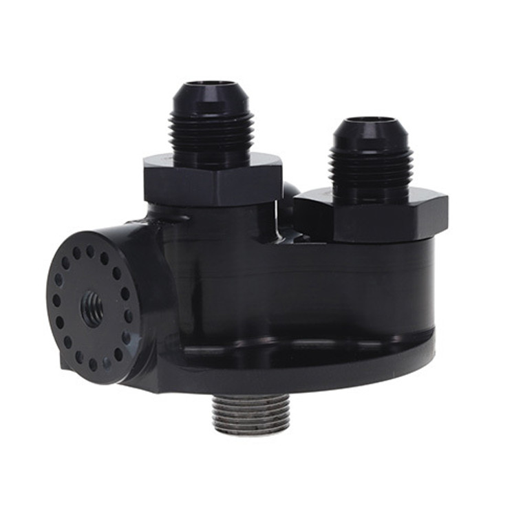 Peterson Fluid REMOTE FILTER MT 13/16 - 16 09-1391