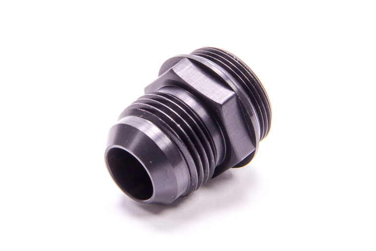 Peterson Fluid Oil Pump Fitting R4 12AN  14-0012