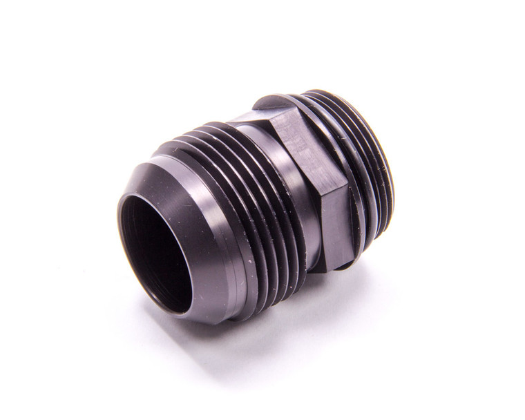 Peterson Fluid Oil Pump Fitting R4 16AN  14-0016
