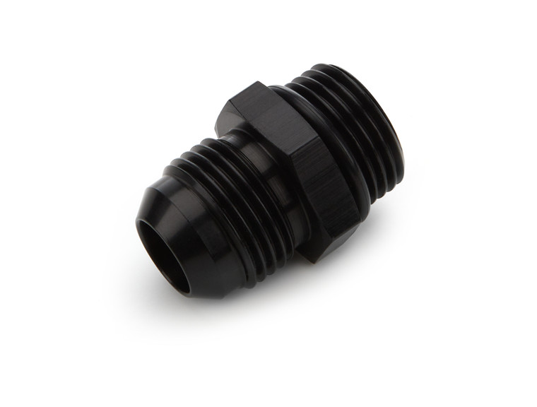 Peterson Fluid -10AN Pump Fitting  15-1005