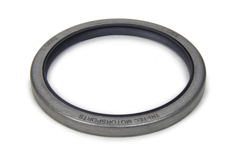 Peterson Fluid Rear Main Seal Ford 351  SM85339