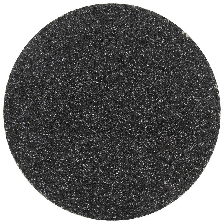 Allstar Performance Sanding Discs 8in 16 Grit 5pk ALL44197