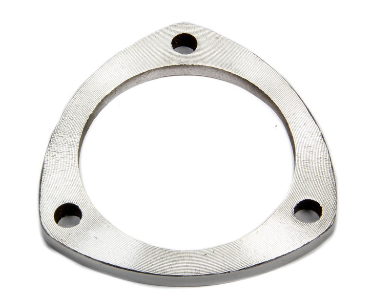 Pypes Performance Exhaust 3.5in Stainless Collecto r Flange Gasket HVF16S